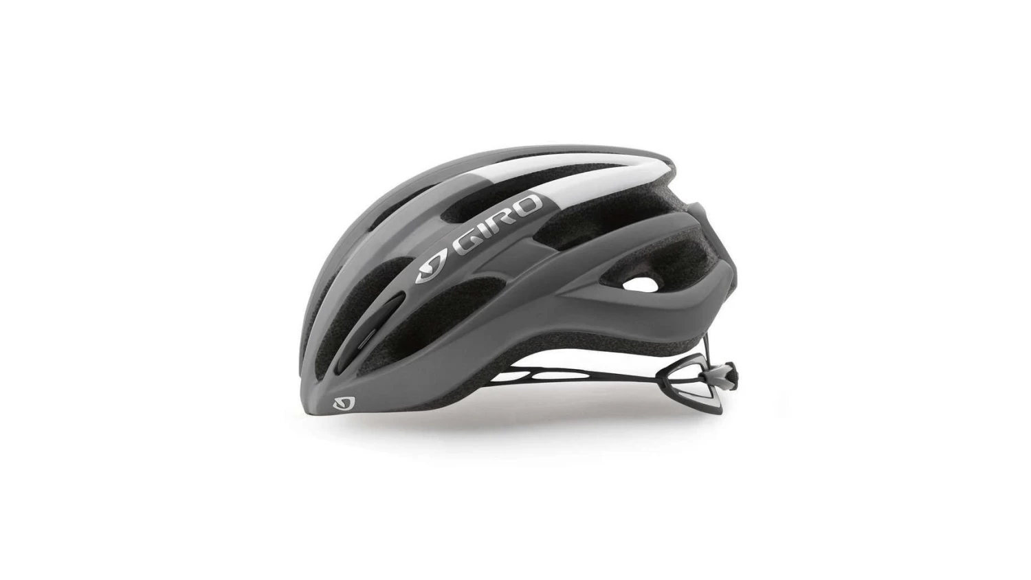 Giro Foray Rennradhelm Unisex - Image 16