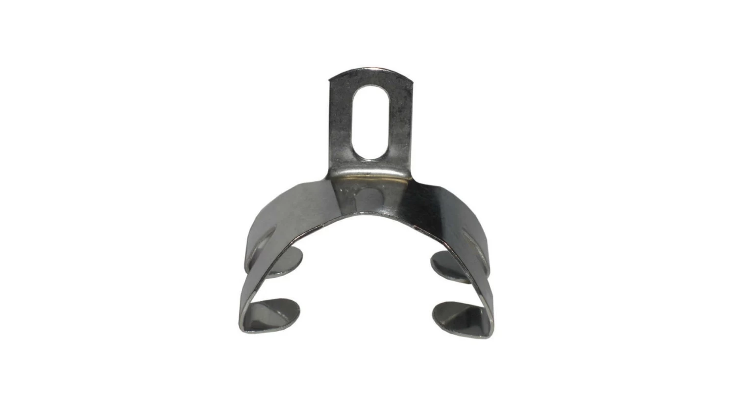 SKS P50/P55 SchiebebrĂĽcke