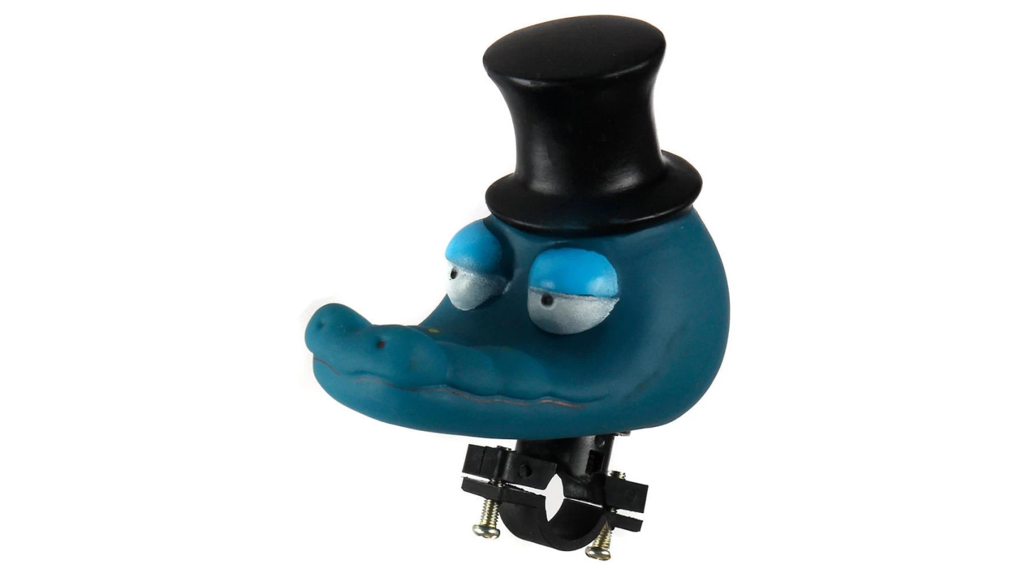 Ventura Kinderhupe – Bild 4