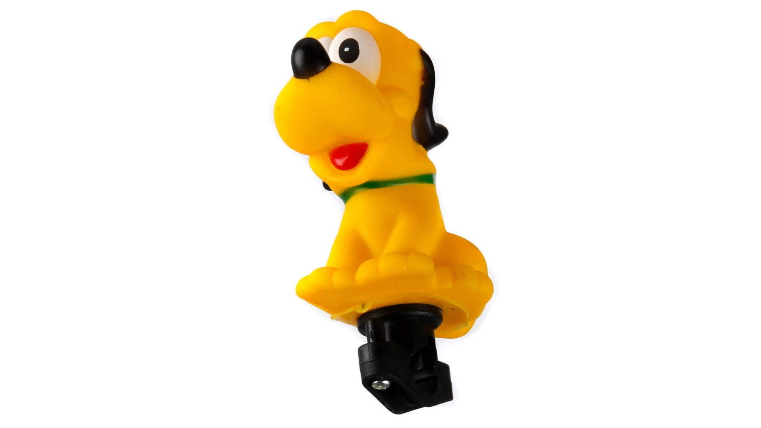 Ventura Kinderhupe – Bild 3