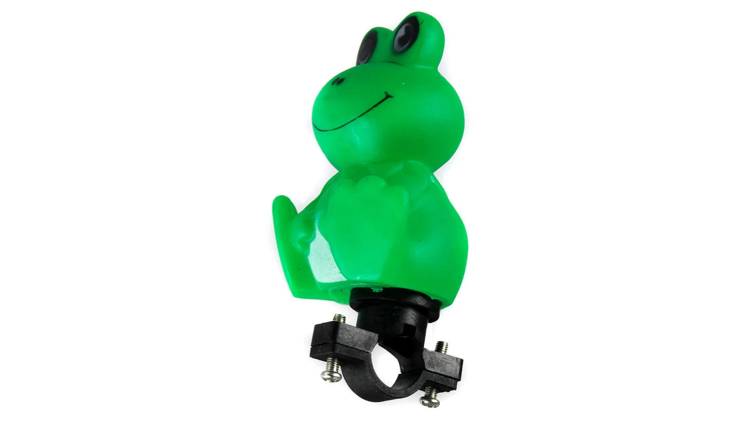 Ventura Kinderhupe – Bild 8