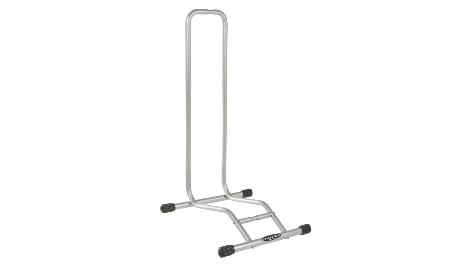 Willworx Superstand Fat Rack