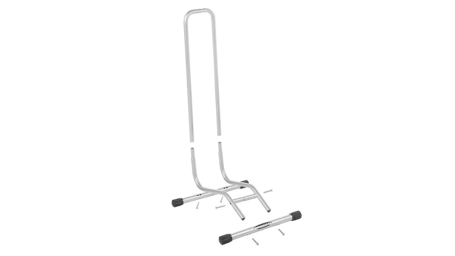 Willworx Superstand Fat Rack – Bild 3