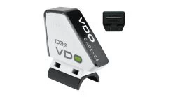 VDO D3 M-Serie Trittfrequenz Set