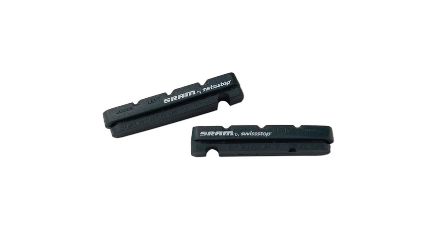 SRAM Road Bremsbeläge 2 Stück