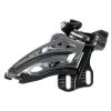 Shimano Deore XT FD-M8020E