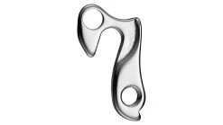 Union Schaltauge GH-033 Inkl. Schrauben