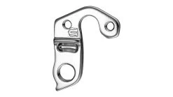 Union Schaltauge GH-156 Inkl. Schrauben