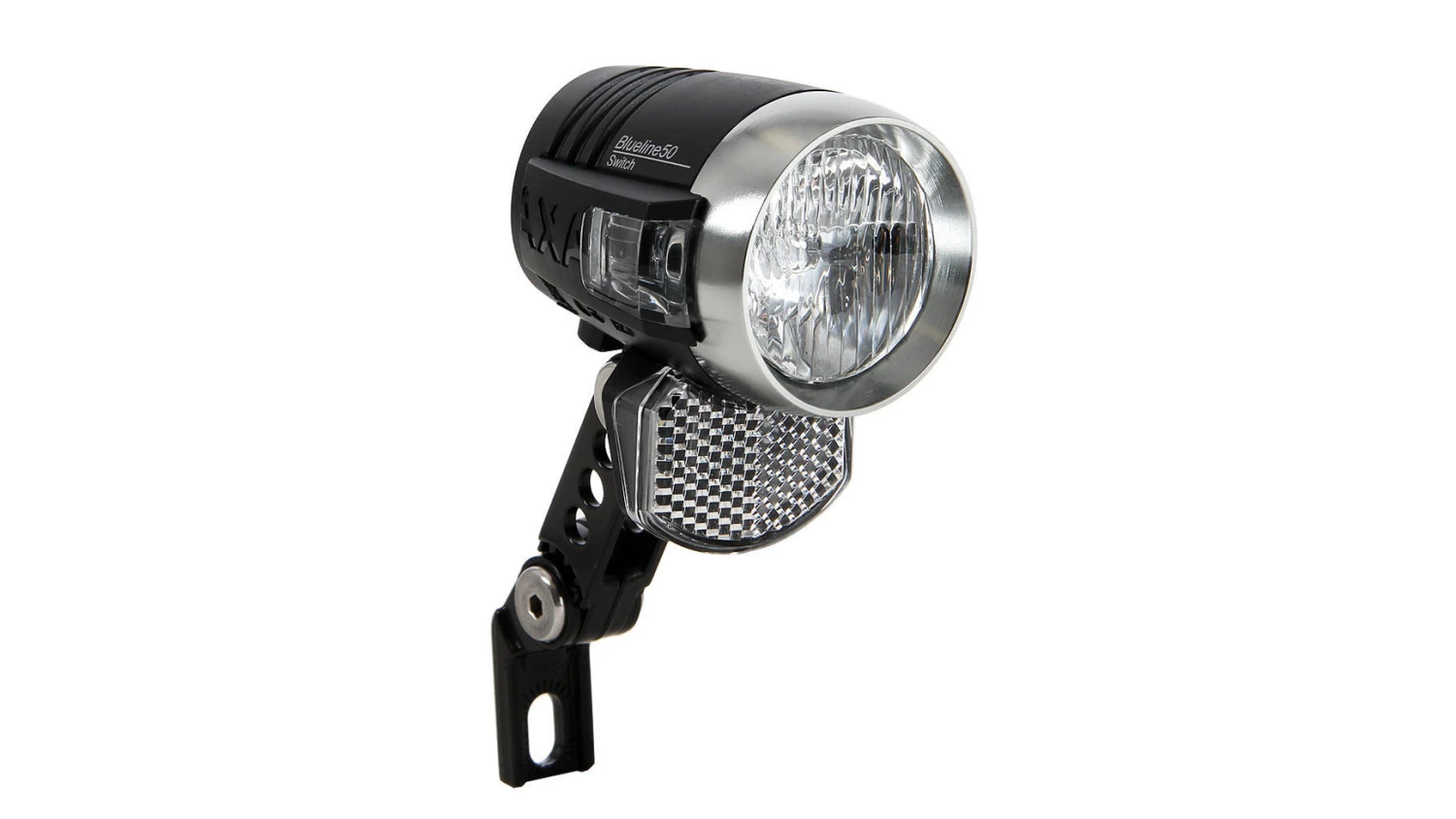 Axa Blueline 50 Switch 50 Lux