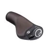 Ergon GP1 BioLeder Griff
