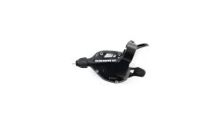 SRAM X5 Trigger 3-fach