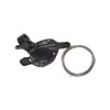 SRAM X5 Trigger 9-fach