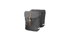 Racktime Heda Doppeltasche