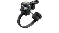 Cat Eye Cateye OH-2400 Micro Brass Bell