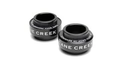 Cane Creek Einpressadapter
