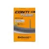 Continental Conti MTB Schlauch 28/29 Zoll Light