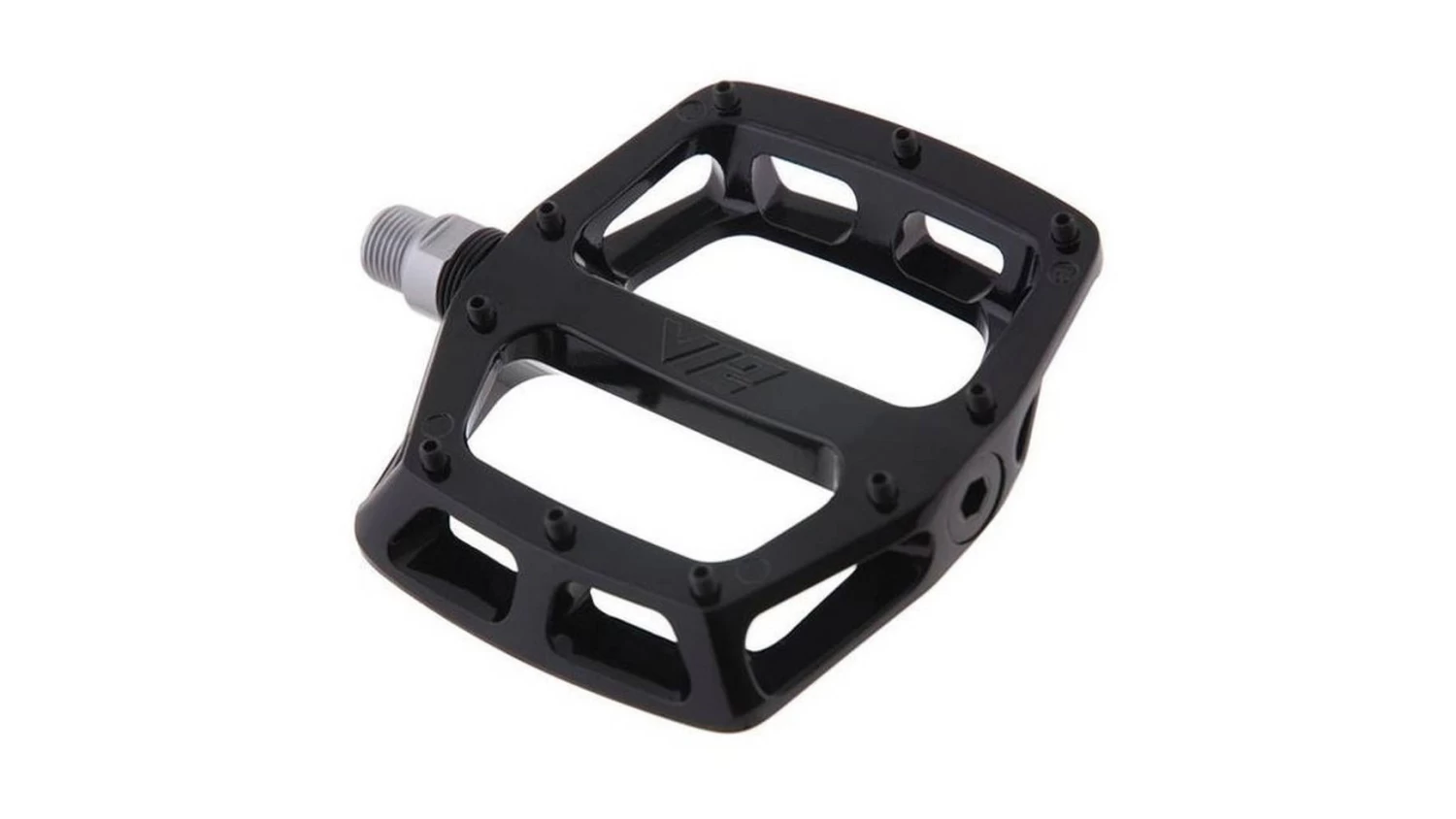 DMR V12 Pedal – Bild 2