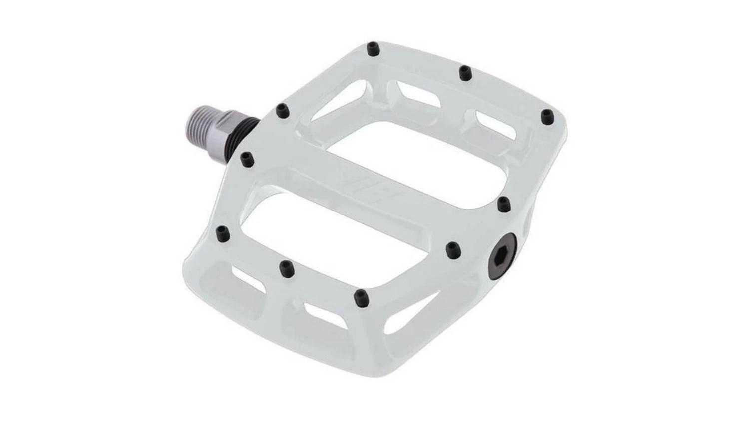 DMR V12 Pedal – Bild 7