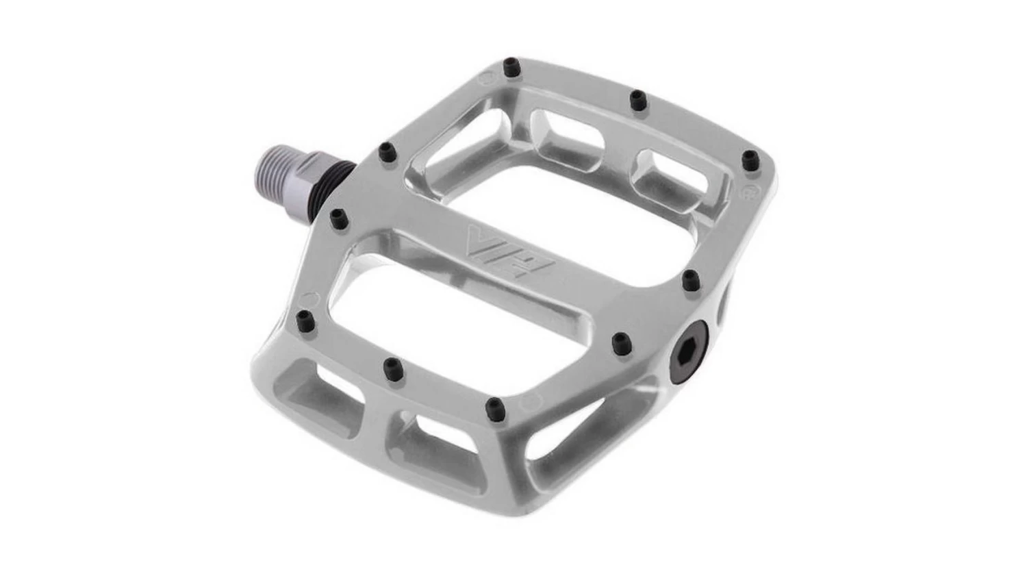 DMR V12 Pedal – Bild 5