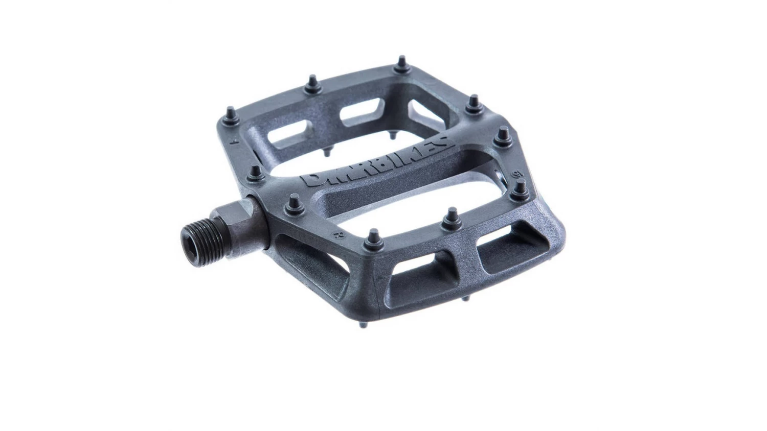 DMR V6 Pedal – Bild 5