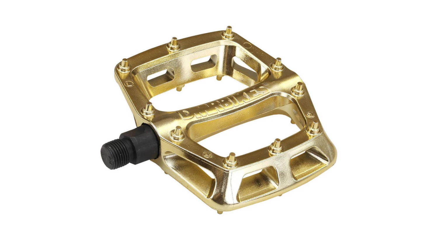 DMR V6 Pedal – Bild 4