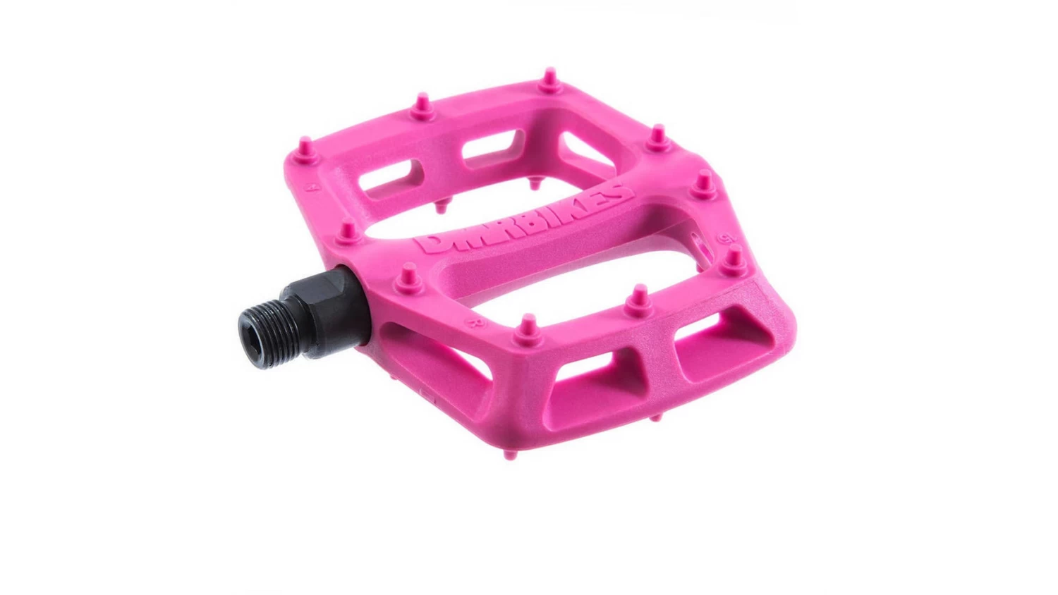 DMR V6 Pedal – Bild 8