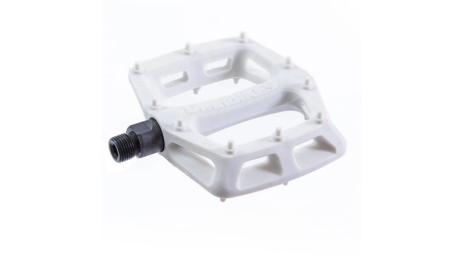 DMR V6 Pedal – Bild 2