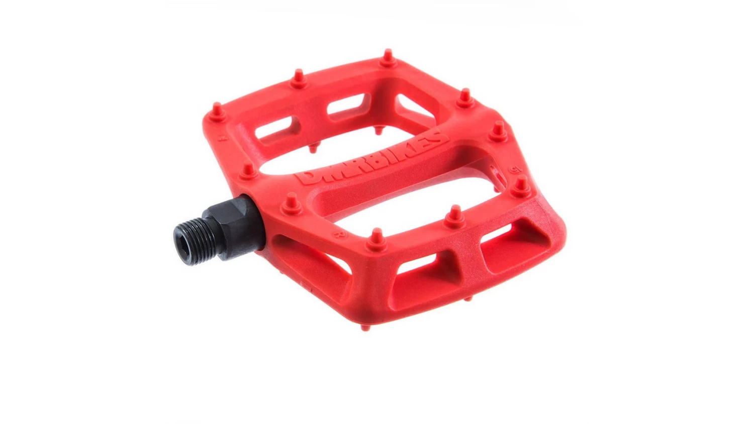 DMR V6 Pedal – Bild 10