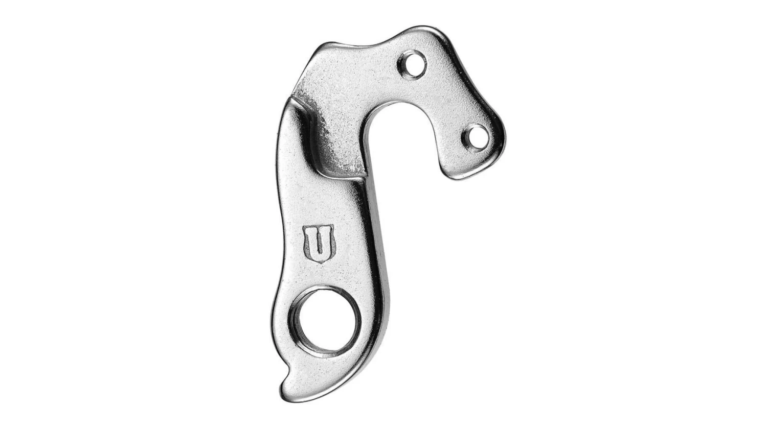 Union Schaltauge GH-171 Inkl. Schrauben