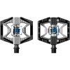 Crankbrothers Doubleshot 2 Pedal