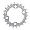 Shimano XTR FC-M9020 Kettenblatt
