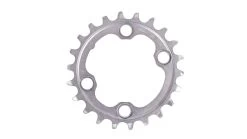 Shimano XTR FC-M9020 Kettenblatt