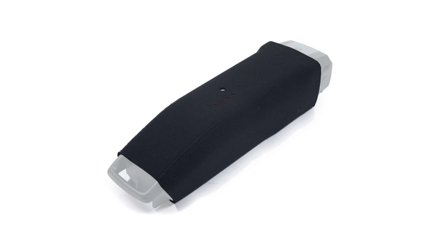 Fahrer Yamaha Akku Cover