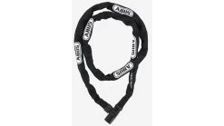 Abus Steel-o-Chain 4804K/110