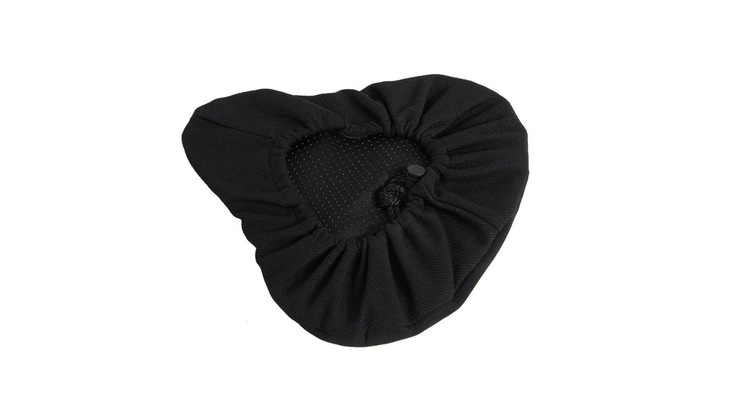 CFP Satteldecke Gel City – Bild 2