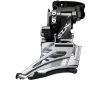 Shimano FD-M7025 SLX Umwerfer