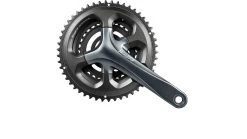 Shimano FC-4703 Tiagra Kurbel