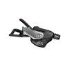 Shimano SL-M7000 SLX Schalthebel