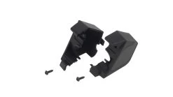 Bosch Kit Batteriehalter