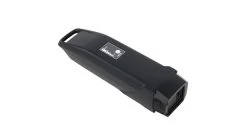 Yamaha Akku Für X942 & X943