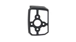 Yamaha Angle Shim Winkeladapter