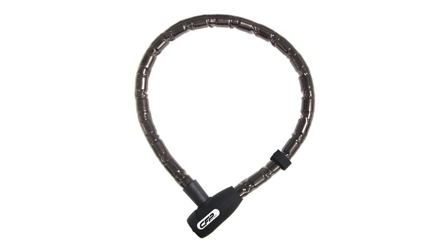 CFP ACL2510 Panzerkabelschloss