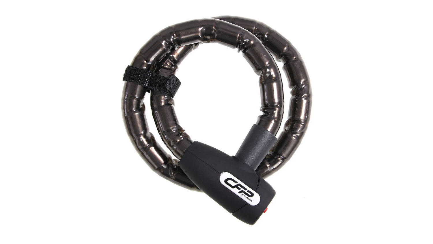 CFP ACL2510 Panzerkabelschloss – Bild 2