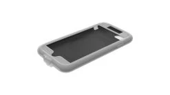 Zefal Smartphone Halterung