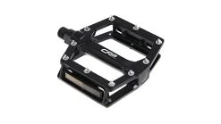 CFP B-41 BMX Pedal