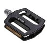 CFP U-50 Urban Pedal