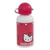 Hello Kitty Alu-Trinkflasche
