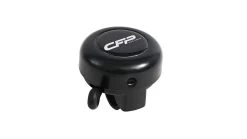 CFP Glocke Mit Trillerwerk