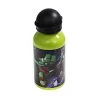 Turtles Trinkflasche 400ml