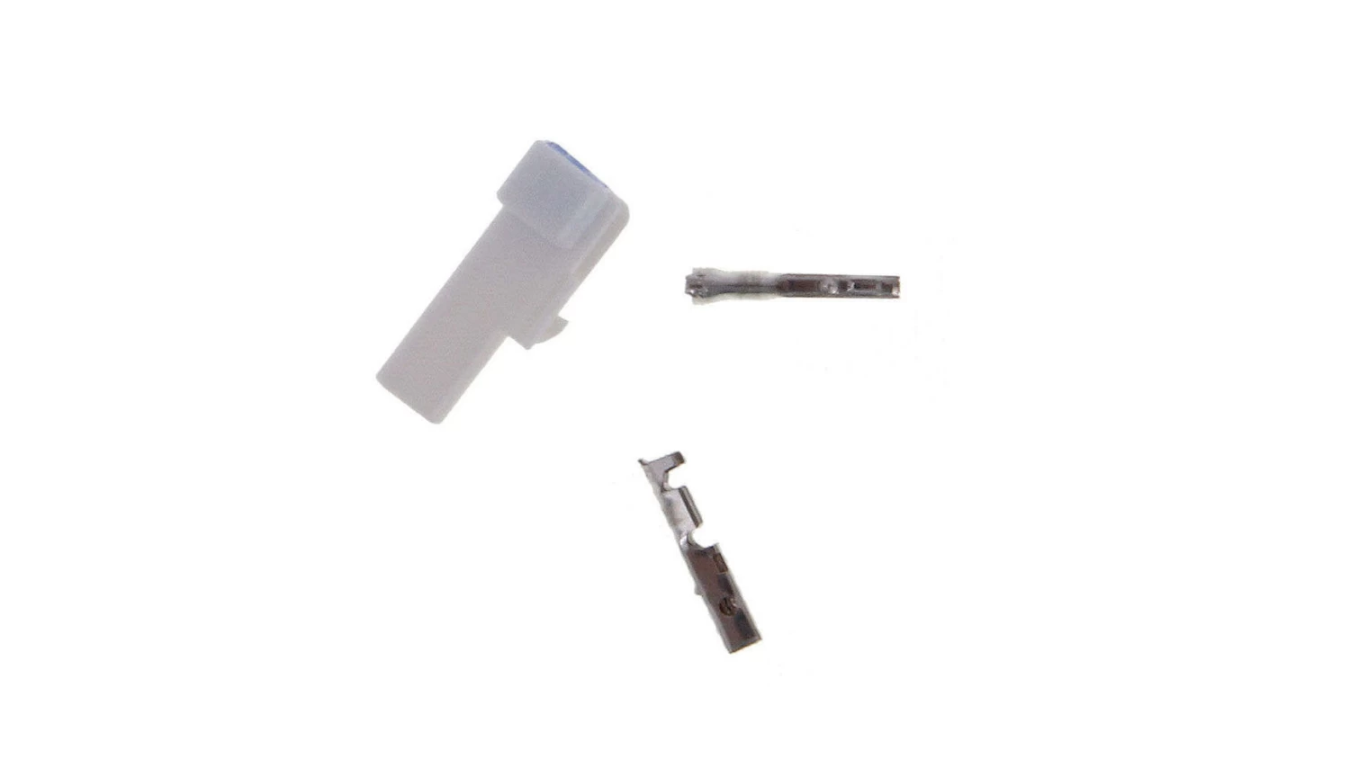 Yamaha Steckverbindungsset